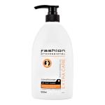 FASHION PROFESSIONAL EXTRA CARE Conditioner For All Hair Types 900ml