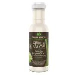 Green Apple & Aloe Nutrition Apple Cider Deep Conditioner