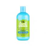 JUST FOR ME Après-shampooing pour enfants 355ml