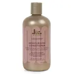 KERACARE – CURLESSENCE – MOISTURIZING CONDITIONER