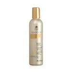 KeraCare Moisturising Conditioner for Colour Treated Hair