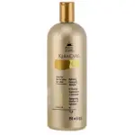 Keracare Shampoing Hydratant 950ml