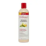 ORS HAIRepair Banana & Bamboo Nourishing Conditioner