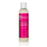 Mielle Organics Shampooing Exfoliant à l'Huile de Mongongo – 236 ml