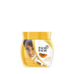 Paw Paw crème clarifiante extraits de papaye