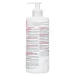 Topicrem - DA PROTECT Baume Émollient - Crème Hydratante