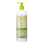 Yari Green Curls Ultra Hydrating Leave-in Conditioner 500ml