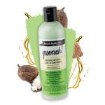 Aunt Jackie's Quench Moisture Intensive Leave-In Conditioner