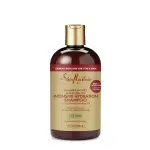 Manuka & Mafura Oil Intensive Hydration Shampoo