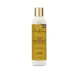SheaMoisture Démêlant Hydratant Profond au Beurre de Karité Brut  – 237 ml