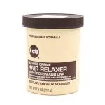 Defrisage Hair Relaxer REGULAR 212g (NORMAL) - TCB
