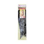 X-PRESSION PRE-PEIGNE Ultra braid 1B (1X2)