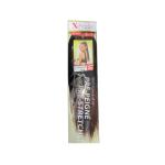 X-PRESSION PRE-PEIGNE Ultra braid T1B / 30