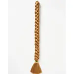 X-PRESSION Mèches Ultra Braid 27