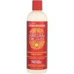 Crème of Nature Argan Oil Intensive Conditioning Treatment – Soin Intensif Hydratant & Nourrissant à l’Huile d’Argan